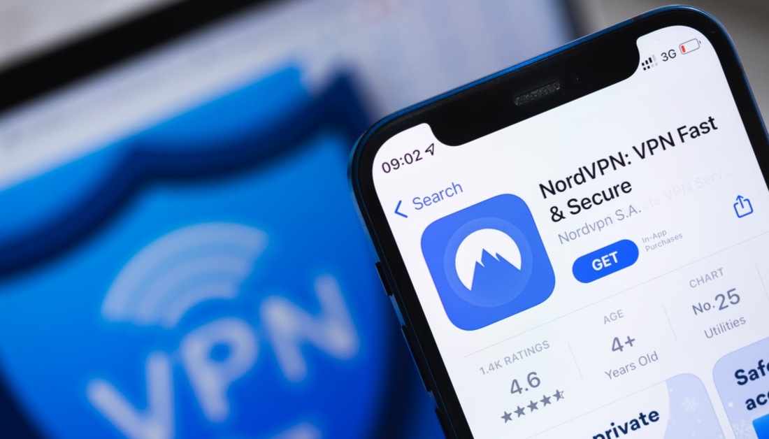 Encryption You Can Count On