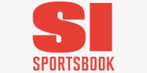 logo Sports Illustrated Sportsbook