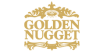 logo sponsor Golden Nugget