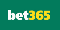 logo bet365