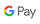 Google Pay