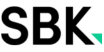 logo sponsor SBK