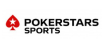 logo sponsor PokerstarsSports