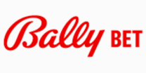 logo Bally Bet