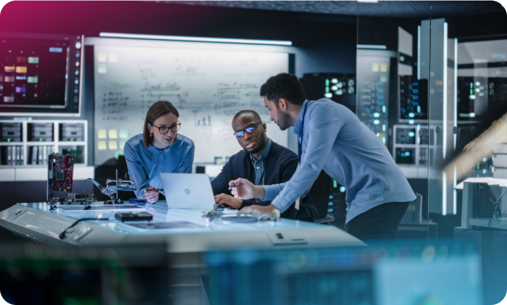 Partner - Value - img 2