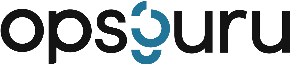 Empowering Cloud - OpsGuru