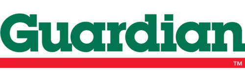Guardian Pharmacy logo