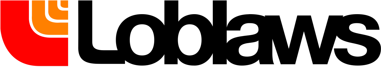 Loblaws logo