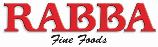 Rabba logo