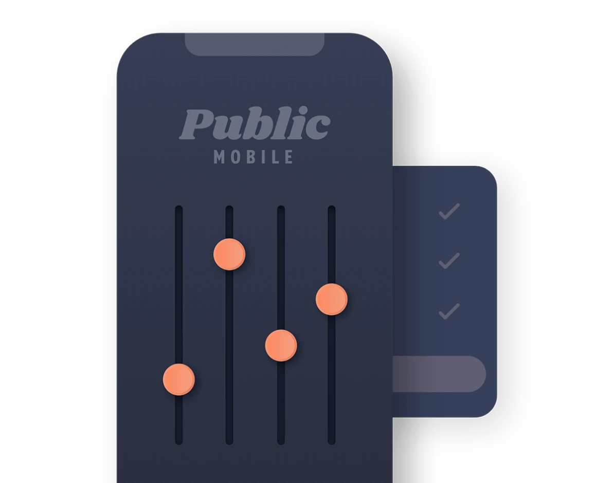 public mobile prepaid plans