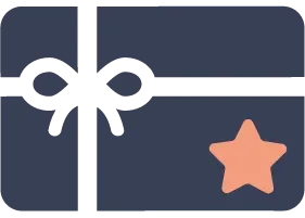 contest_image_op_1
