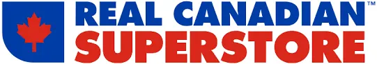 Real Canadian Superstore