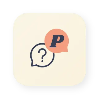 Public Mobile Rewards Ways To Earn Public Points GiveBack Sand
