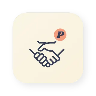 Public Mobile Rewards Ways To Earn Public Points Refer-A-Friend Sand