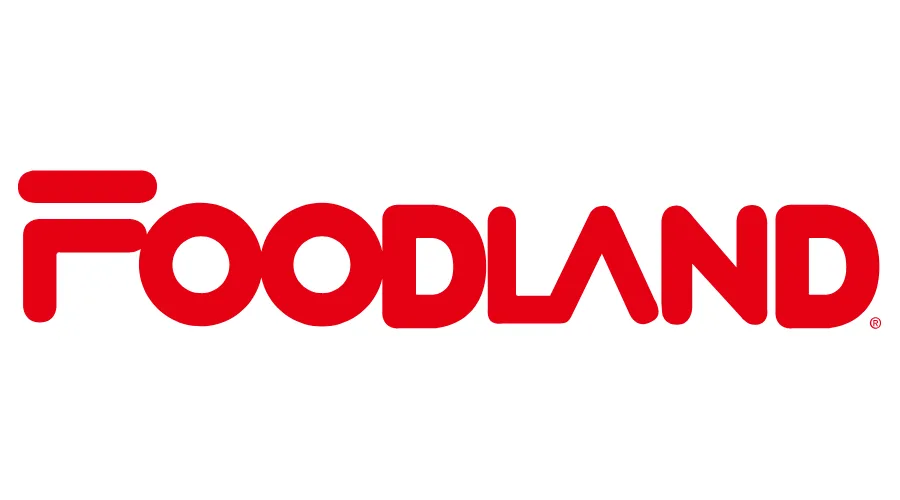 Foodland logo