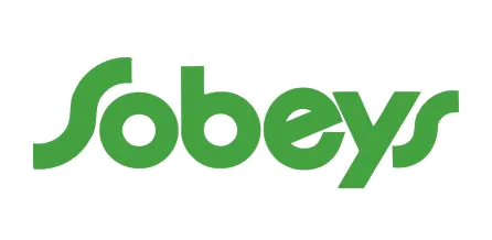 Sobeys logo