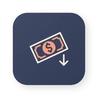 Public Mobile Rewards Ways To Redeem Public Points LowerYourBIll Slate