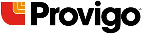 Provigo logo