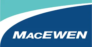 MacEden logo