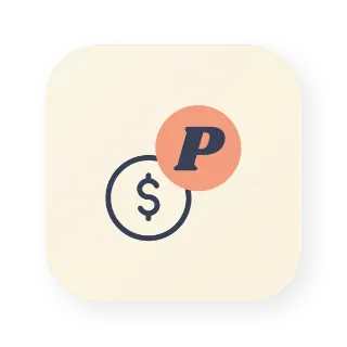 Public Mobile Rewards Ways To Earn Public Points Points-Back Sand