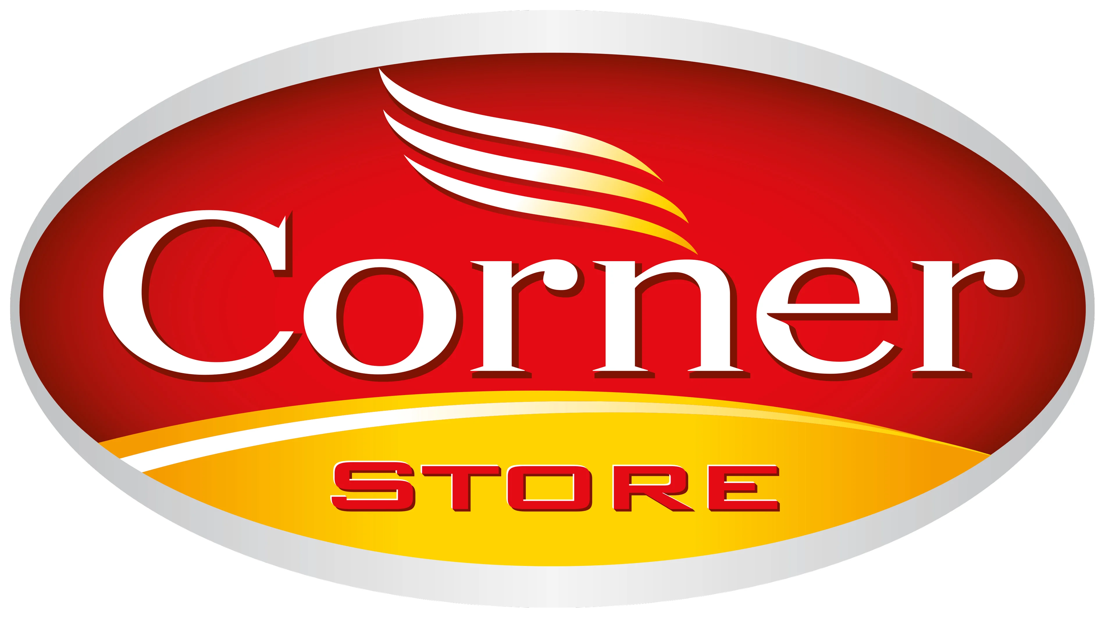 Corner Store logo