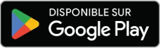 Télécharger l'application GooglePlay Fr