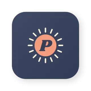 Public Mobile Rewards Ways To Redeem Public Points Jackpot Slatepng