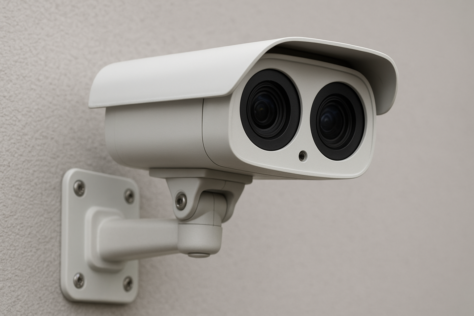 2025最新版】360度死角なし！おすすめ全方位カメラ10選を徹底