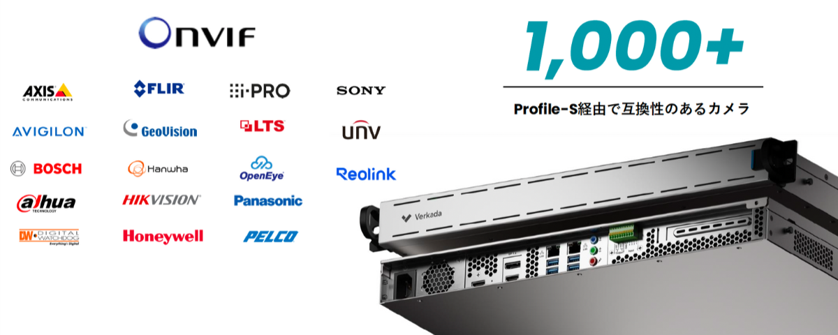 image-1 (1)