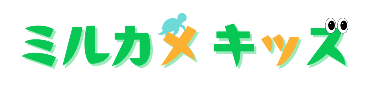 1280x317 Image