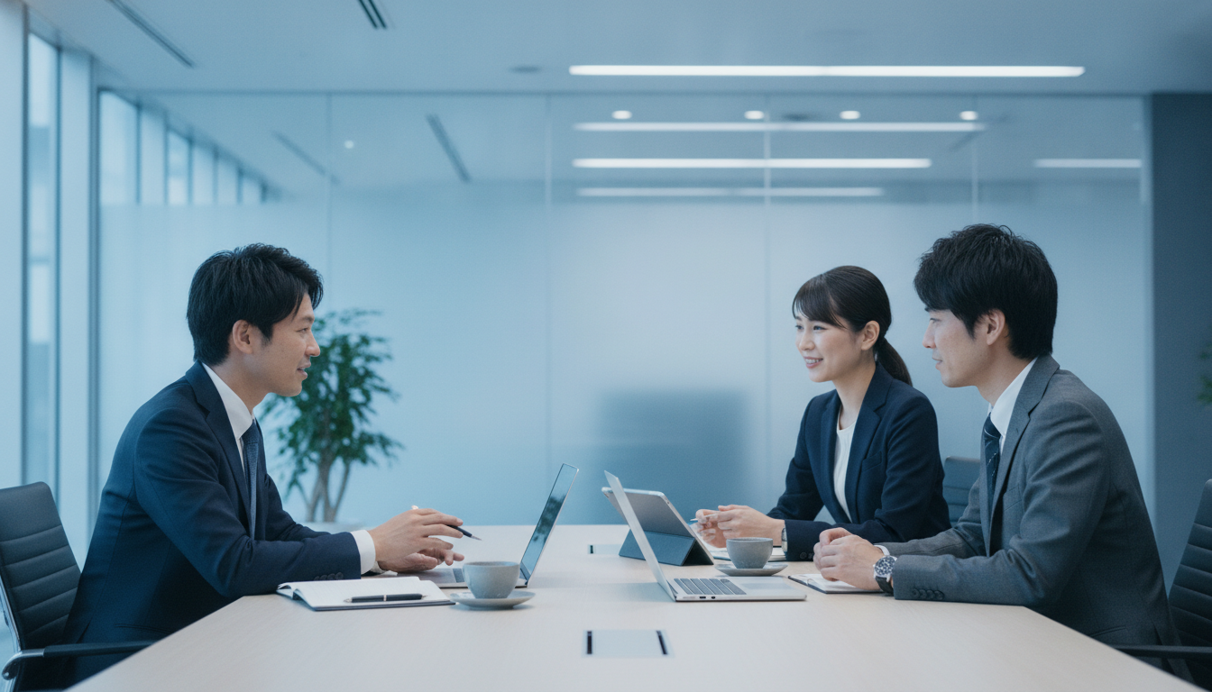 BtoBデータマネタイゼーションの具体的な戦略と成功事例