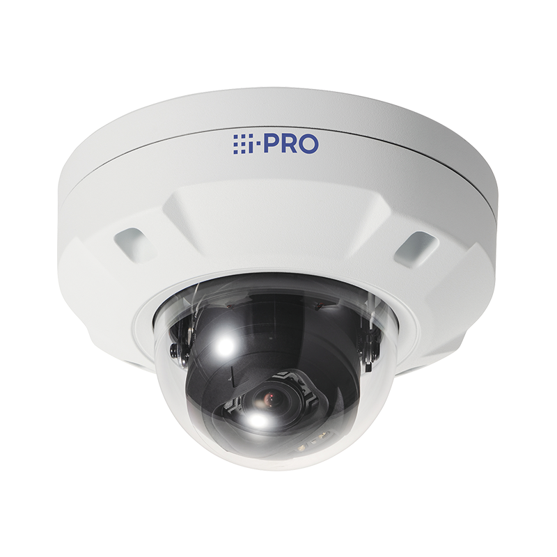 WV-S25700-V2LN