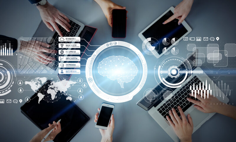 業務システムにAIをどう組み込むか ― AI駆動開発の基本整理