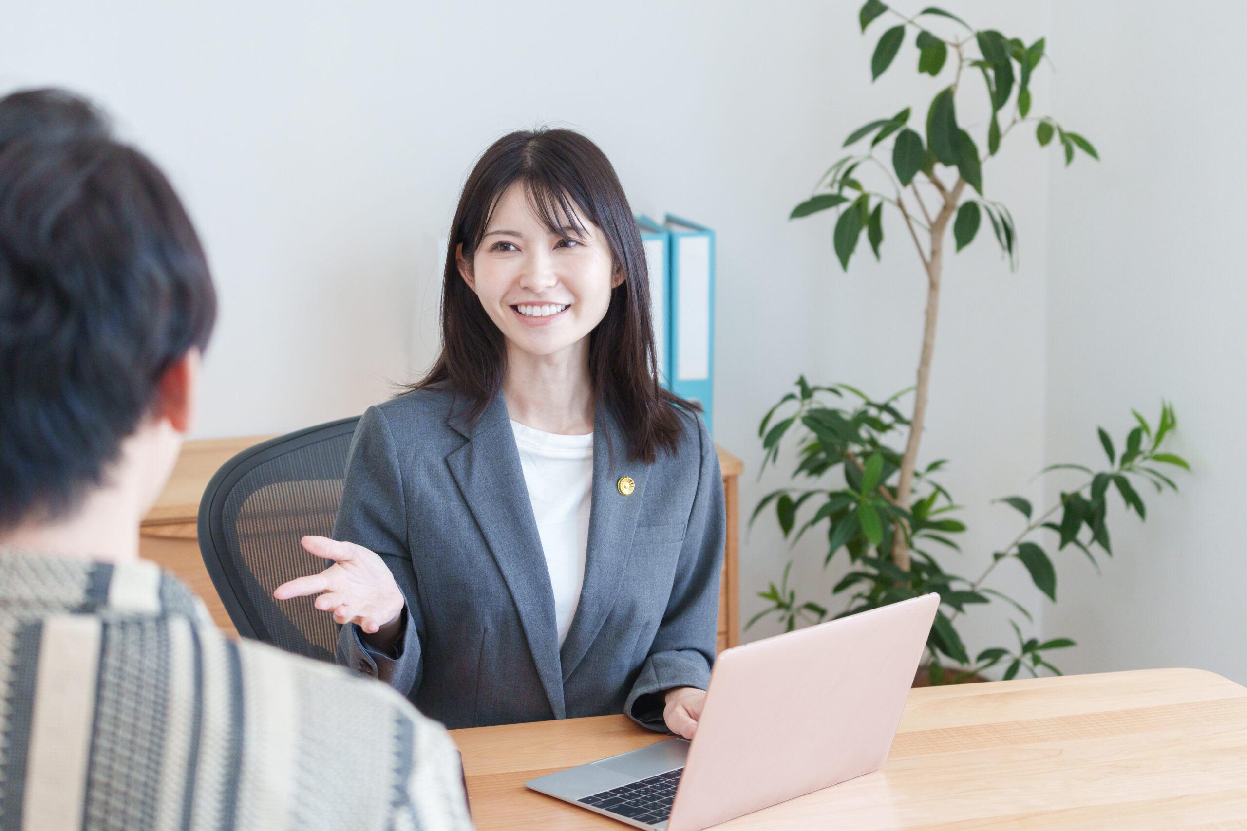 生成AI活用の鍵とは?課題解決から業務改革へのアプローチ