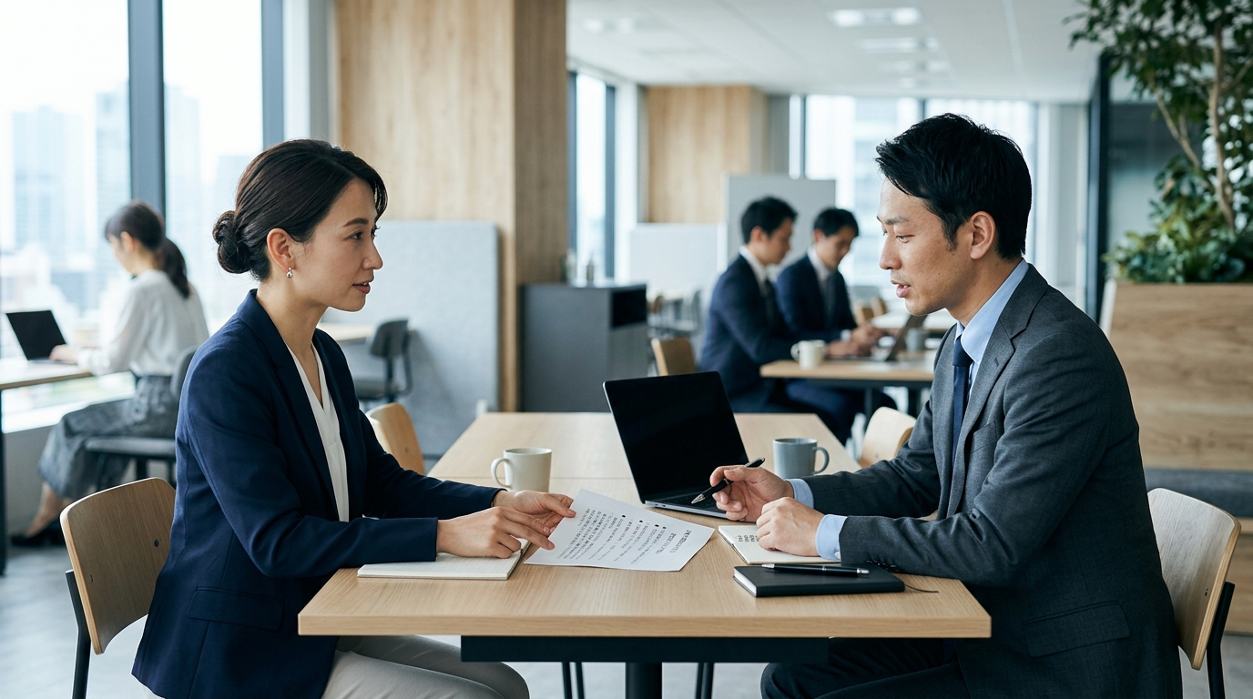 内製と外注はどうすみ分ければいいのか?