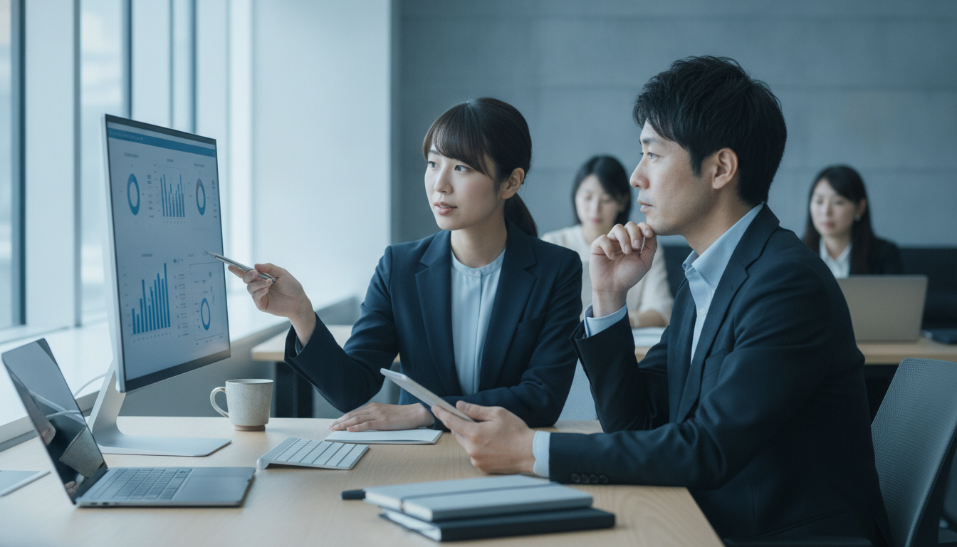 データ分析基盤の運用コストが高騰する主な原因は何ですか?