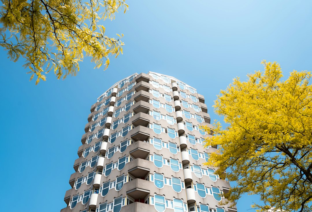 マンションの共用部分で起きやすいトラブルとは?原因と対策をわかりやすく解説