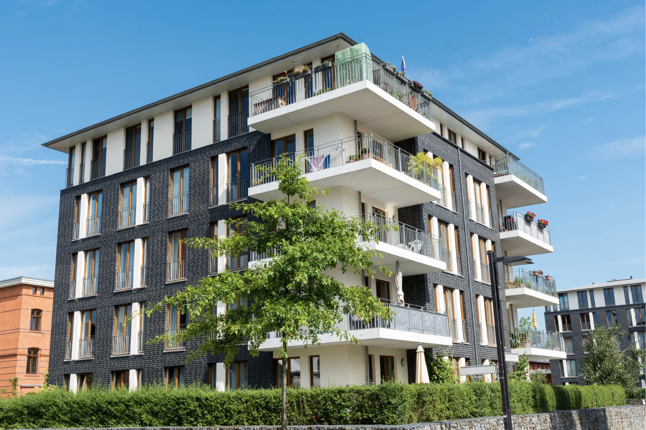 マンションの共用部分で起きやすいトラブルとは？原因と対策をわかりやすく解説