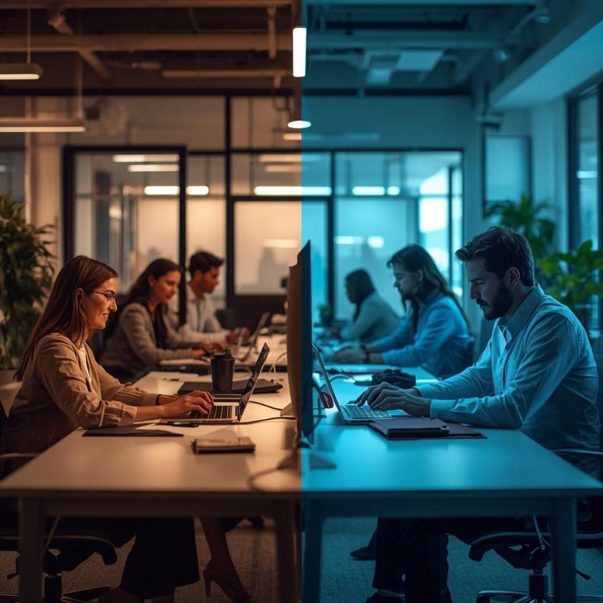 【必見】データ基盤の内製化は本当に正解か？