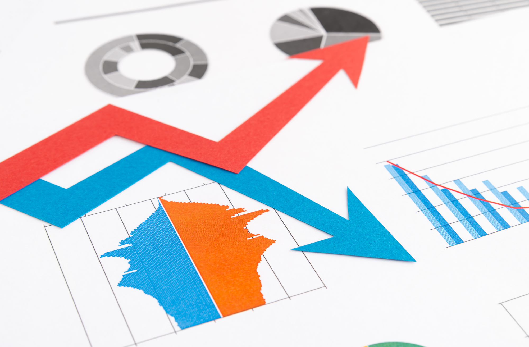 データ可視化