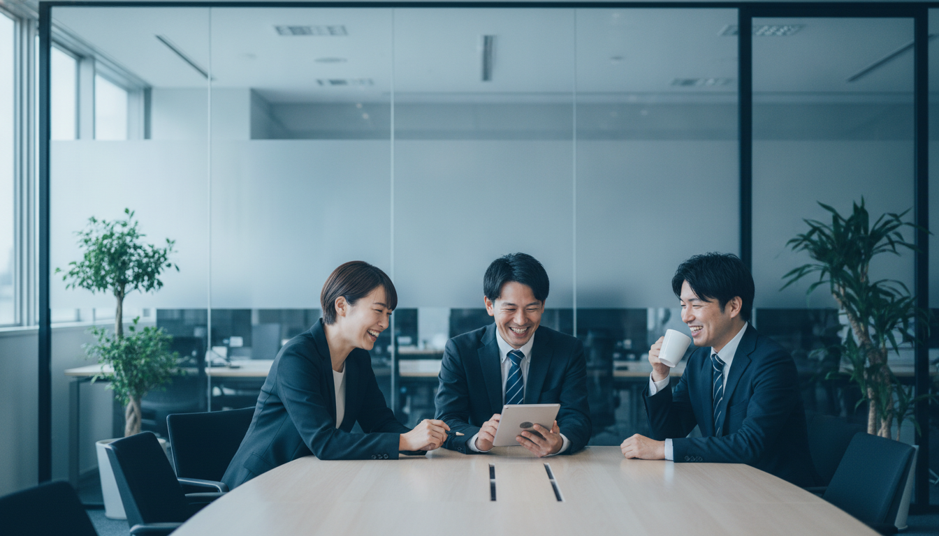 なぜ社内ナレッジRAGは「作れるのに使われない」のか