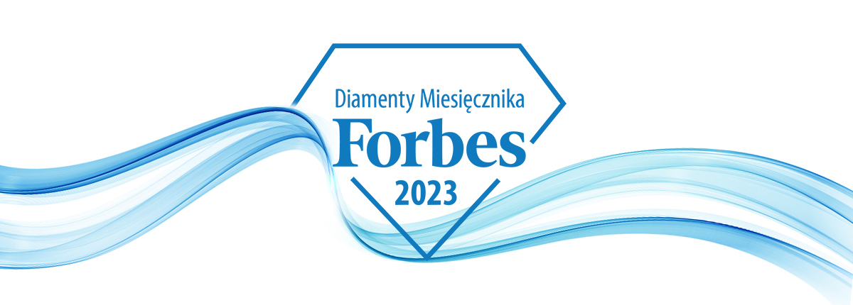 Laur Klienta 2022 dla Qarson - mamy to!