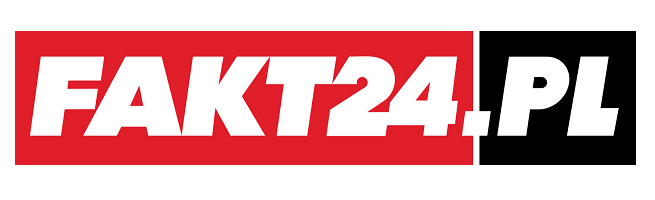 Fakt24 logottyp