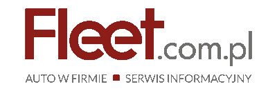 Fleet www logo