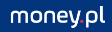 money logotyp