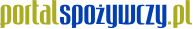 portal spozywczy logotyp