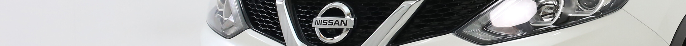 Pełna oferta aut Nissan w abonamencie