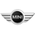 MINI - Logotyp producenta