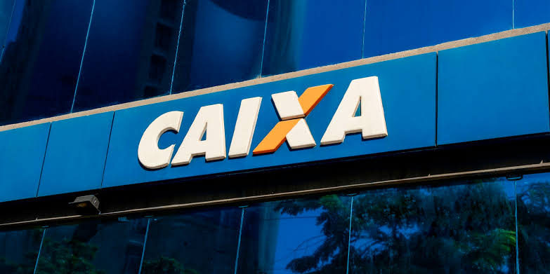 Redução do Crédito Imobiliário pela Caixa: O Que Muda?