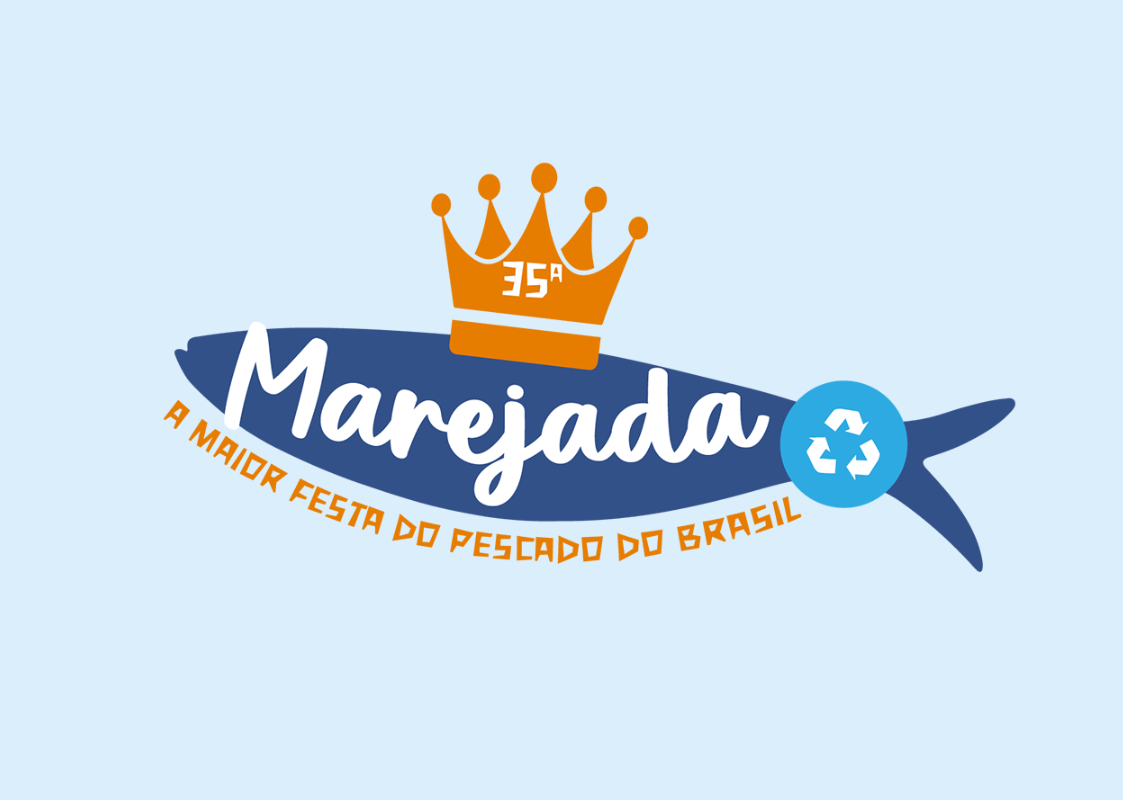 Marejada 2024: A Maior Festa Portuguesa e do Pescado de Itajaí